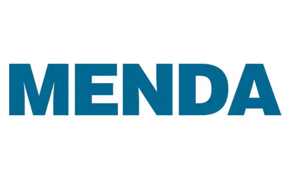 MENDA