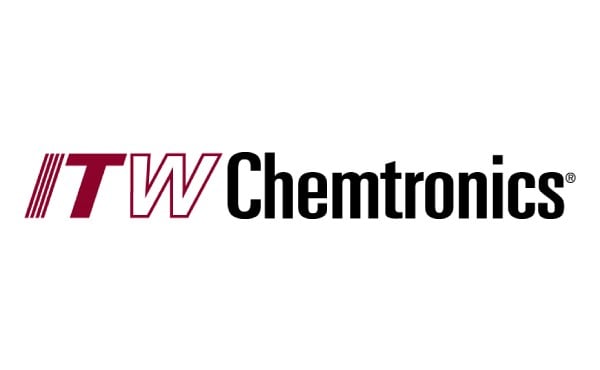 ITW Chemtronics