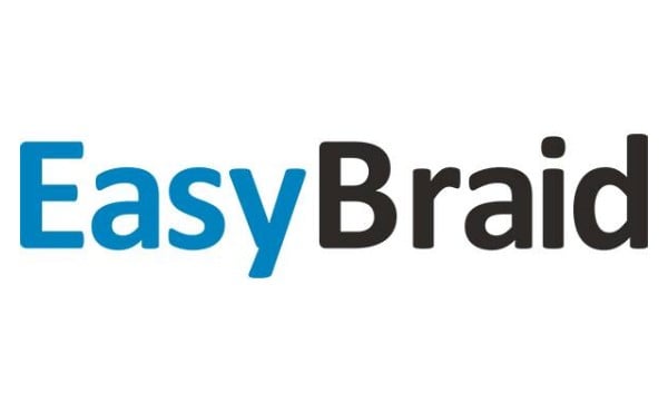 EasyBraid