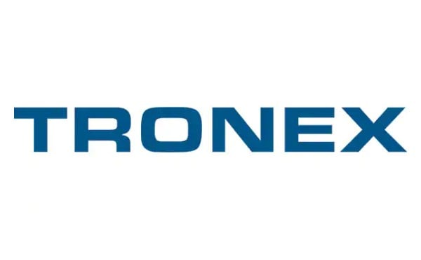 TRONEX