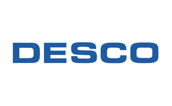 DESCO